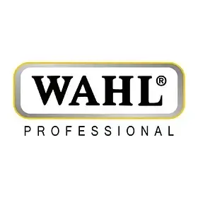 Wahl