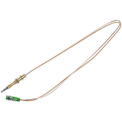 Термопара для газової плити Gorenje 641219, довжина 500 мм, для ...