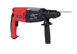 Перфоратор Vitals Master Ra 2885Sq