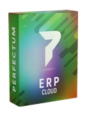 Тариф ERP від Perfectum