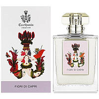 Fiori di Capri Carthusia парфумована вода 50 мл