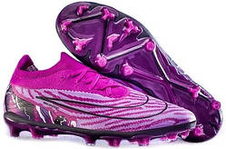 Бутси Nike Phantom GX FG бутси Найк фантом-копичувачі найк копи для футболу футбольне взуття кроси для футболу