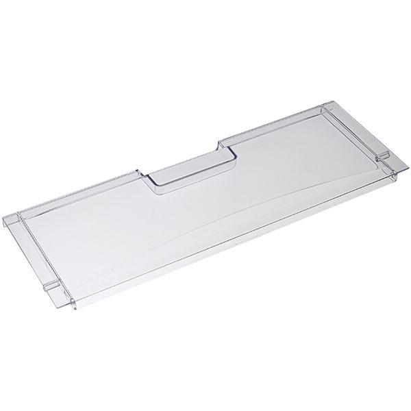 Панель морозильної камери D320026 для холодильника Snaige 415x145 мм, D320026, фото 1