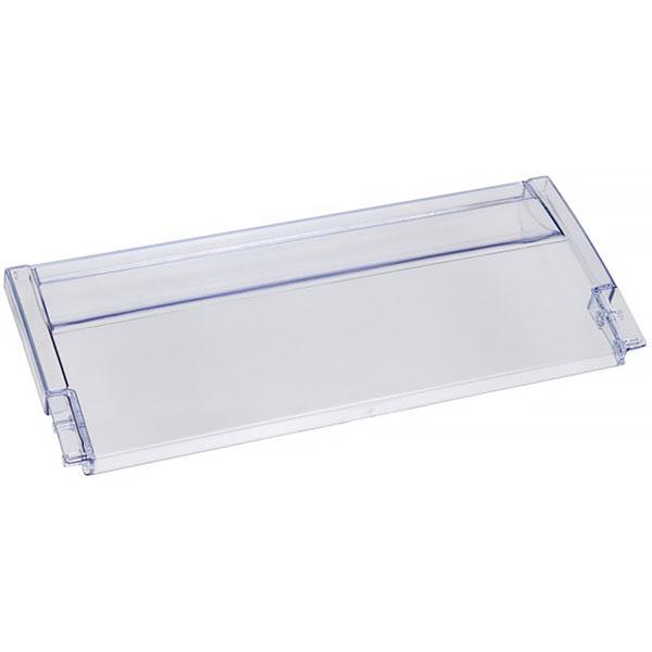 Панель морозильної камери 4397311900 для Beko, 4397311900 Панель морозильної камери Beko, фото 1