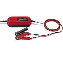 Інтелектуальний зарядний пристрій Ultimate Speed ​​ULGD 5.0 ​​D2 для акумуляторів (5А/120 Ач)