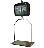 Ваги підвісні