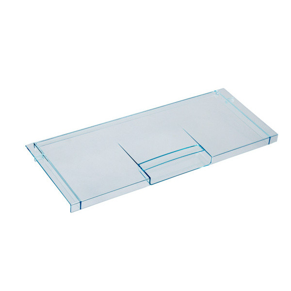 Панель морозильної камери D320027 для холодильника Snaige, D320027 Панель для морозильника Snaige, фото 1