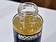 Ліквід CC Moore Ultra Creamy Condensed Milk Essence 100мл, короповий ароматизатор CCMoore (згущене молоко), фото 4