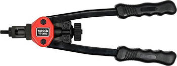 Заклепники