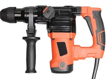 Перфоратори