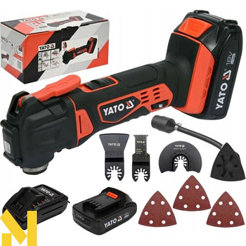 Реноватори