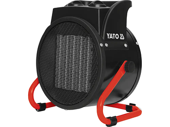 Обігрівачі