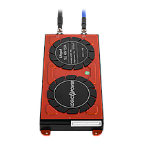 BMS плата LP LiFePO4 48V 16S Dis 150A Ch 75A, фото 4