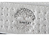Матрац пружинний Karibian HABITAT / Хабітат 160*200*33, Іспанія, фото 2