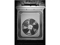 Сушарка для овочів і фруктів CLATRONIC DR 3773, фото 9