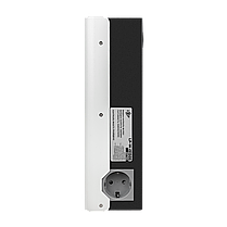 Стабілізатор напруги LogicPower LP-W - IS1500 (1125Вт), фото 4
