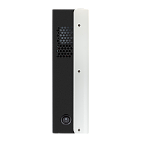 Стабілізатор напруги LogicPower LP-W - IS1500 (1125Вт), фото 5