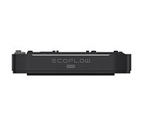 Електростанція Ecoflow River Max 576 Вт/год, фото 6