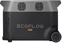 Зарядна станція EcoFlow DELTA Pro (3600 Вт·год), фото 4