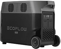 Зарядна станція EcoFlow DELTA Pro (3600 Вт·год), фото 5