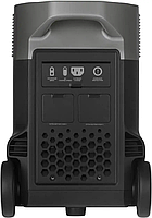 Зарядна станція EcoFlow DELTA Pro (3600 Вт·год), фото 6