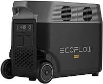 Зарядна станція EcoFlow DELTA Pro (3600 Вт·год), фото 7