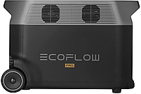Зарядна станція EcoFlow DELTA Pro (3600 Вт·год), фото 8