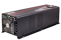 ДБЖ Powersinus перетворювач-6000/18000Вт 48/230В VOLT POLSKA, фото 6