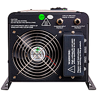 ДБЖ Powersinus перетворювач-6000/18000Вт 48/230В VOLT POLSKA, фото 9