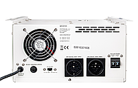 ДБЖ SINUSPRO 1500S сонячний перетворювач (12В/1500Вт) VOLT POLSKA, фото 5