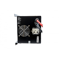 ДБЖ-перетворювач аварійного живлення для опалення SINUSPRO-2400W(12V/230V/2400W) VOLT POLSKA, фото 3