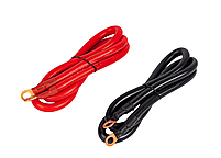 Перетворювач SINUS-2000 (1000/2000Вт) 24В/230В VOLT POLSKA, фото 6