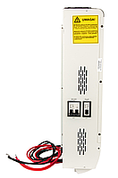 ДБЖ SINUSPRO 5000S сонячний інвертор 48В/5000Вт VOLT POLSKA, фото 9