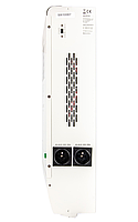 ДБЖ SINUSPRO 7000S сонячний інвертор 48В/7000Вт VOLT POLSKA, фото 4