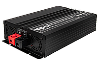 Перетворювач SINUS-2500/5000W 12В/230В чиста синусоїда VOLT POLSKA, фото 7