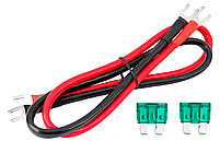 Перетворювач напруги інвертор SINUS 2000 ECO 24/230В 2000/1000Вт VOLT POLSKA, фото 8
