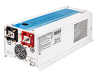 ДБЖ Безперебійник Powersinus-1500W/3000W 12V/230V VOLT POLSKA, фото 3