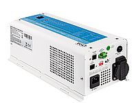 ДБЖ Безперебійник Powersinus-1500W/3000W 12V/230V VOLT POLSKA, фото 4