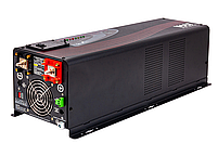 ДБЖ Powersinus перетворювач-6000/18000Вт 48/230В VOLT POLSKA, фото 5