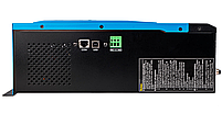 Сонячний інвертор SINUSPRO ULTRA 60A MPPT 24/230В 6000Вт VOLT POLSKA, фото 7