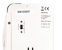 ДБЖ SINUSPRO 5000S сонячний інвертор 48В/5000Вт VOLT POLSKA, фото 3