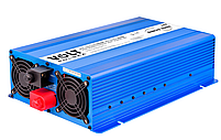 Перетворювач напруги SINUS ECO 6000 24/230В 6000/3000Вт VOLT POLSKA, фото 4