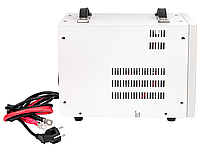 Перетворювач безперебійного живлення UPS SINUSPRO-2000E 12/230В 2000Вт VOLT POLSKA, фото 3