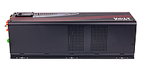 ДБЖ Powersinus-3000W/9000W інвертор 24/230В VOLT POLSKA, фото 7