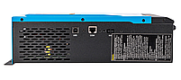Сонячний інвертор SINUSPRO ULTRA 60A MPPT 12/230В 2000Вт VOLT POLSKA, фото 5