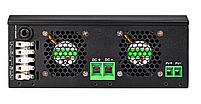 Сонячний інвертор SINUSPRO ULTRA 60A MPPT 12/230В 2000Вт VOLT POLSKA, фото 6