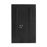 ДБЖ-перетворювач аварійного джерела живлення SINUSPRO-5000W 48/230В 5000Вт VOLT POLSKA, фото 5