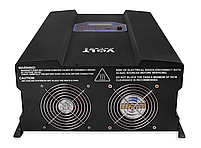 ДБЖ Powersinus інвертор перетворювач-10000/30000Вт 48/230В VOLT POLSKA, фото 8