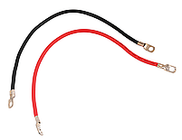 Перетворювач напруги HEX SINUS SOLAR 1000/2000Вт 12/230В VOLT POLSKA, фото 9