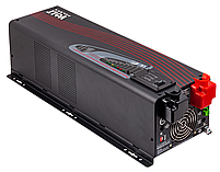 ДБЖ Powersinus перетворювач-6000/18000Вт 48/230В VOLT POLSKA, фото 4